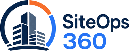 SiteOps 360