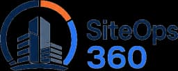 SiteOps360