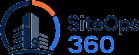 SiteOps360